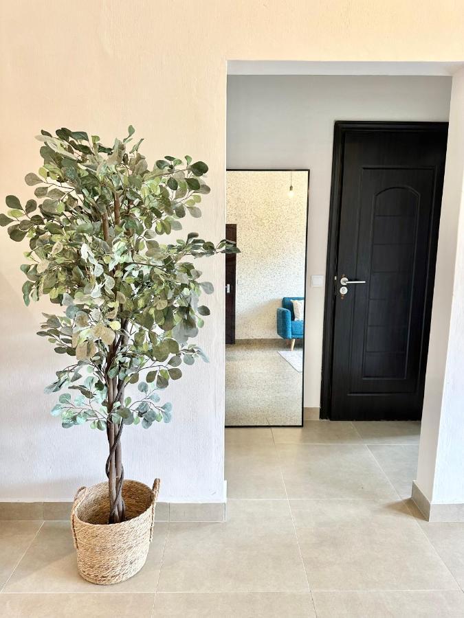 Pebble Bay Garden View F3 Apartment Grand Baie Exterior foto
